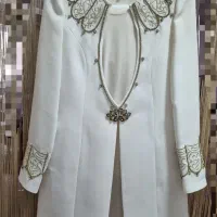 کت و شلوار مجلسی زنانه، نامزدی و ...