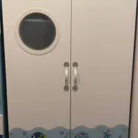 تخت و کمد و دراور|تخت و سرویس خواب|شهریار, شهریار|دیوار