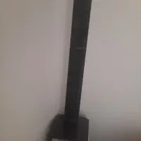 سینما خاتواده