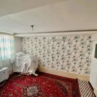 ببین چه ویلایی آوردم عروسک*مبله*امیرآباد*قیمت کل|فروش خانه و ویلا|چمستان, |دیوار