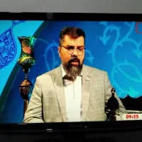 فروش تلویزیون 42اینچ ال ای دی