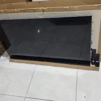 تلویزیون ۵۵ سری ۸ 835 ایکس ویژن Xvision