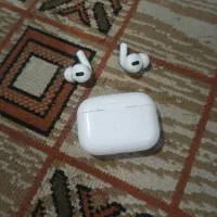 ارپاداپلپرواصلیسالموکمکار|لوازم جانبی موبایل و تبلت|مشهد, رده|دیوار