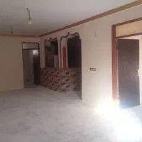اجاره‌ دوخواب بزرگ گازکشی شده میرحسینی۴۰|اجارهٔ آپارتمان|زاهدان, |دیوار