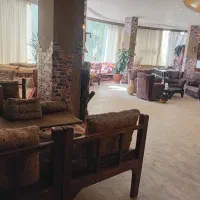 سالن پذیرایی و برگزاری مراسم نقد و اقساط|خدمات پذیرایی، مراسم|قم, پردیسان|دیوار