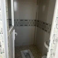 فروش آپارتمان 117 متری نوساز دو خواب|فروش آپارتمان|مشگین شهر, |دیوار