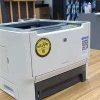 پرینتر HP2015دانش آموزی،کافینت،اداری،مدارس،اقساط