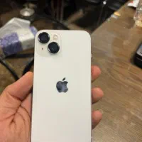 آیفون ۱۳ باطری ۹۹