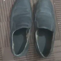 کفش نو