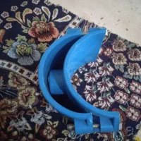 اهوازعین‌دو|مصالح و تجهیزات ساختمان|اهواز, عین ۲|دیوار