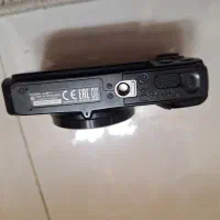 دوربین کنون sx710|دوربین عکاسی و فیلم‌برداری|تهران, دستغیب|دیوار