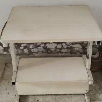 میزکامپیوتر