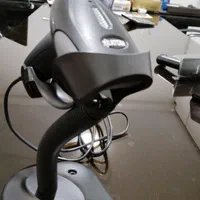 بارکد خوان و بارکد اسکنر دوبعدی برند ATOM|پرینتر، اسکنر، کپی، فکس|تهران, ایرانشهر|دیوار