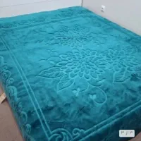 پتو|رختخواب، بالش، پتو|شاهرود, |دیوار