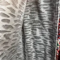 پتو مسافرتی یک نفره مجیک|رختخواب، بالش، پتو|بندر امام خمینی, |دیوار