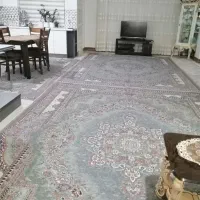 روفرشی|روفرشی|زاویه, |دیوار