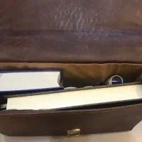 قلم قرانی هوشنمد کاملا نو|کتاب و مجله مذهبی|تهران, اقدسیه|دیوار