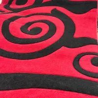 دو تخته فرش تمیز ۶ متری|فرش|تهران, جمالزاده|دیوار