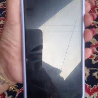 آیفون سون پلاس|موبایل|صومعه‌سرا, |دیوار