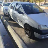 ال90ای یک89|خودرو سواری و وانت|شاهین دژ, |دیوار