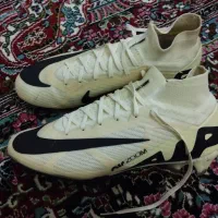 کفش استوک فوتبال 41