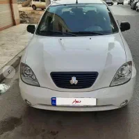 تیبا صندوقدار۱۴۰۱/اقساط بلندمدت/شرایط ویژه