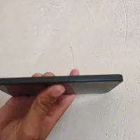 گوشی note 13|موبایل|میاندوآب, |دیوار