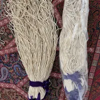 سرمه خام  اصل هندی|صنایع دستی و سایر لوازم تزئینی|مشهد, هفت تیر (حافظ)|دیوار