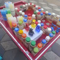 با سلام مگامار اصل لوزی رسید|آرایشی، بهداشتی، درمانی|آذرشهر, |دیوار