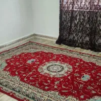 خانه اجاره ای۸۰ متری|اجارهٔ خانه و ویلا|آستانه اشرفیه, |دیوار