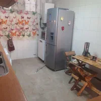 اجاره روزانه و کوتاه مدت واحد ۱۵۰متریدارای پارکینگ|اجارهٔ کوتاهمدت آپارتمان و سوئیت|کرمانشاه, |دیوار