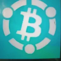 راه اندازی ماینر via btc