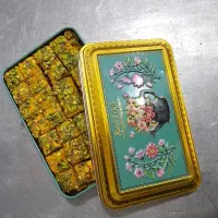 سوهان درجه یک|عمده‌فروشی|قم, در بهشت|دیوار