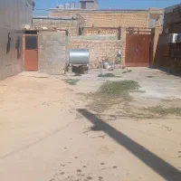 زمین و خونه کلنگی|فروش زمین و ملک کلنگی|لردگان, |دیوار