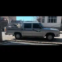 کاملا خانگی