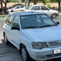 111 مدل 89