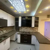 64 متر / عجب گل * پارکینگ * انباری * بالکن