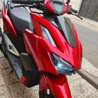 طرح واریو 160 هانی اقساط 10 ماهه با سفته