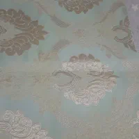 پرده دکوری دو عدد نونو اصلا استفاده نشده|پرده، رانر، رومیزی|تهران, دربند|دیوار