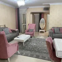 64متری-خوش-نقش-فول-امکانات