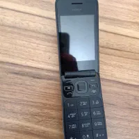 نوکیا ۲۷۲۰ 4g