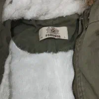 کاپشن دخترانه و زنانه|لباس|تویسرکان, |دیوار