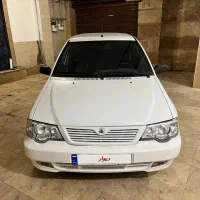 111SE مدل 97