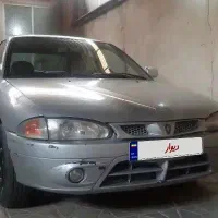 پروتون ویرا