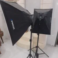 لوازم آتلیه