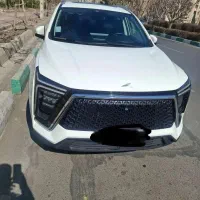 کی ام سی x5   مدل 1404