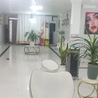 سالن ۱۲۰ متری درمیدانامام کوچه (جهاد۶)مخابرات