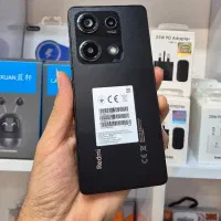 شیائومی نوت 14 اس