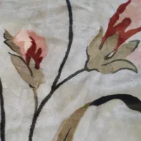 پتو و تشک|رختخواب، بالش، پتو|تهران, دبستان|دیوار