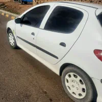 فروش ماشین|خودرو سواری و وانت|اسفراین, |دیوار